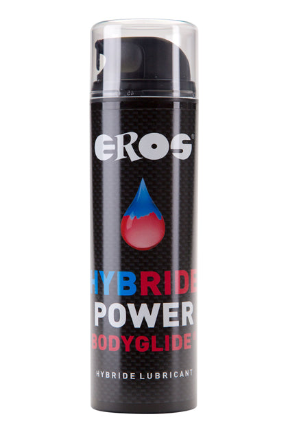 EROS - HYBRIDE POWER BODYGLIDE(R) 200 ML