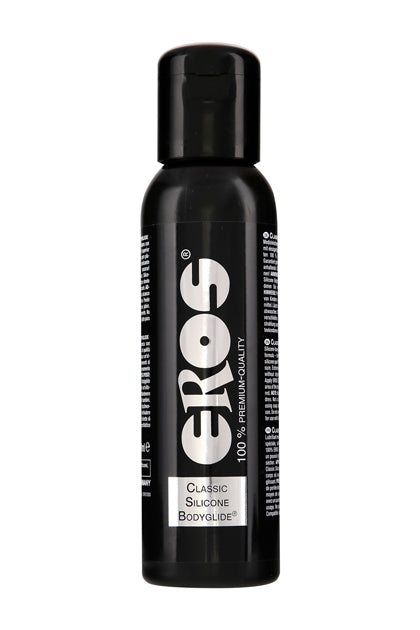 Classic Silicone Bodyglide 250 ml