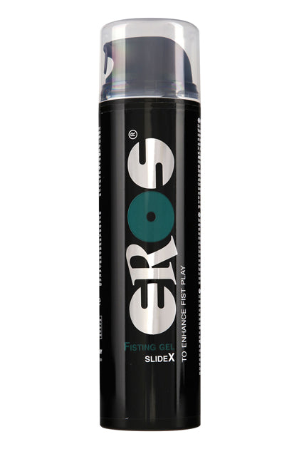Fisting Gel Slidex 200 ml