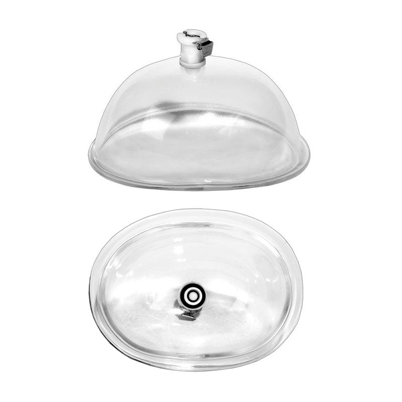 LA PUMP - PUSSY PUMP SMALL