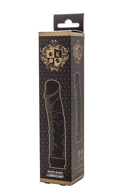 EROS - ACTION WATER-BASED LUBRICANT 200 ML