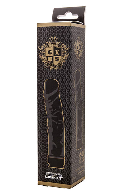 EROS - ACTION WATER-BASED LUBRICANT 300 ML