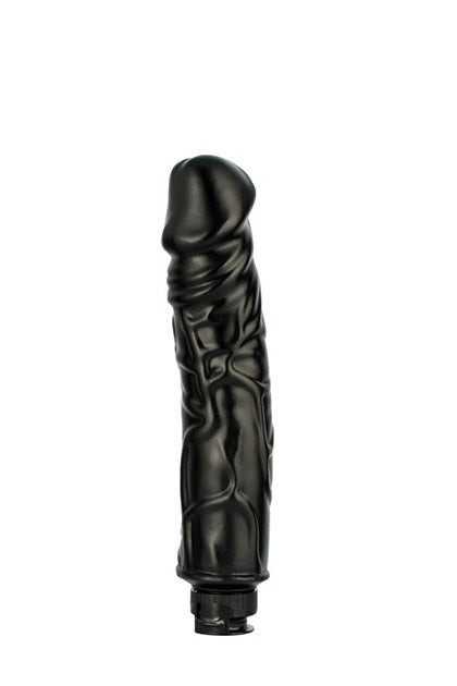 EROS Action Silicone-Based Lubricant 100 ml