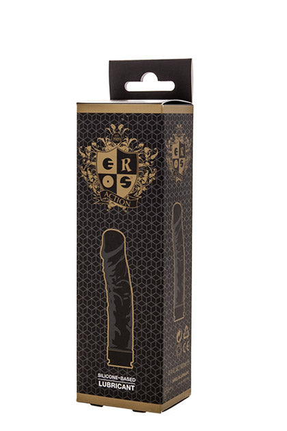 EROS Action Silicone-Based Lubricant 100 ml