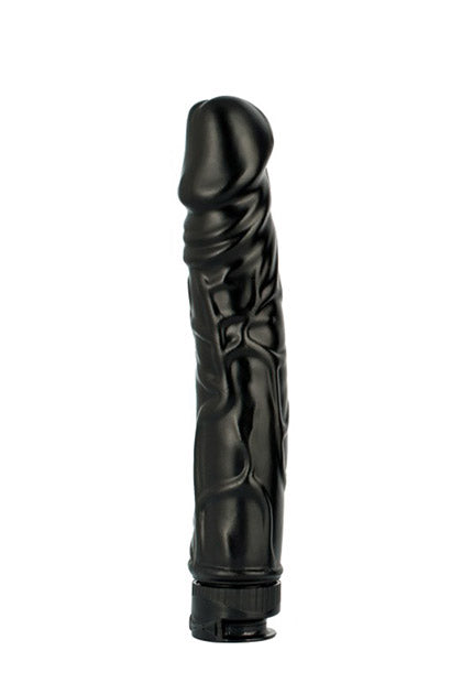 EROS Action Silicone-Based Lubricant 300 ml