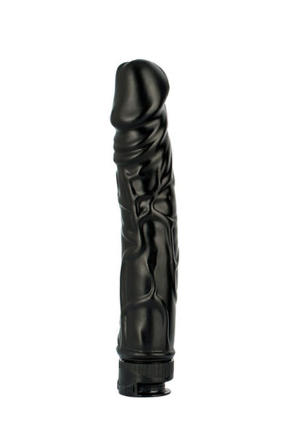 EROS Action Silicone-Based Lubricant 300 ml