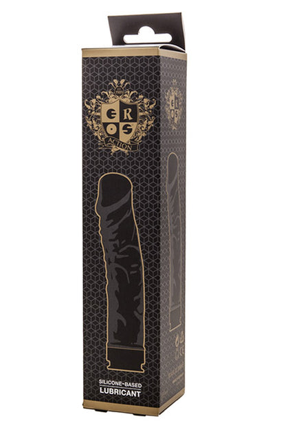 EROS Action Silicone-Based Lubricant 300 ml