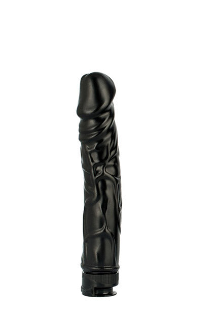 EROS - ACTION SILICONE-BASED COOLING EFFECT LUBRICANT 100 ML