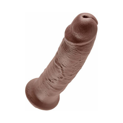 PIPEDREAM - COCK 10 IN. COCK REALISTIC DILDO WITH