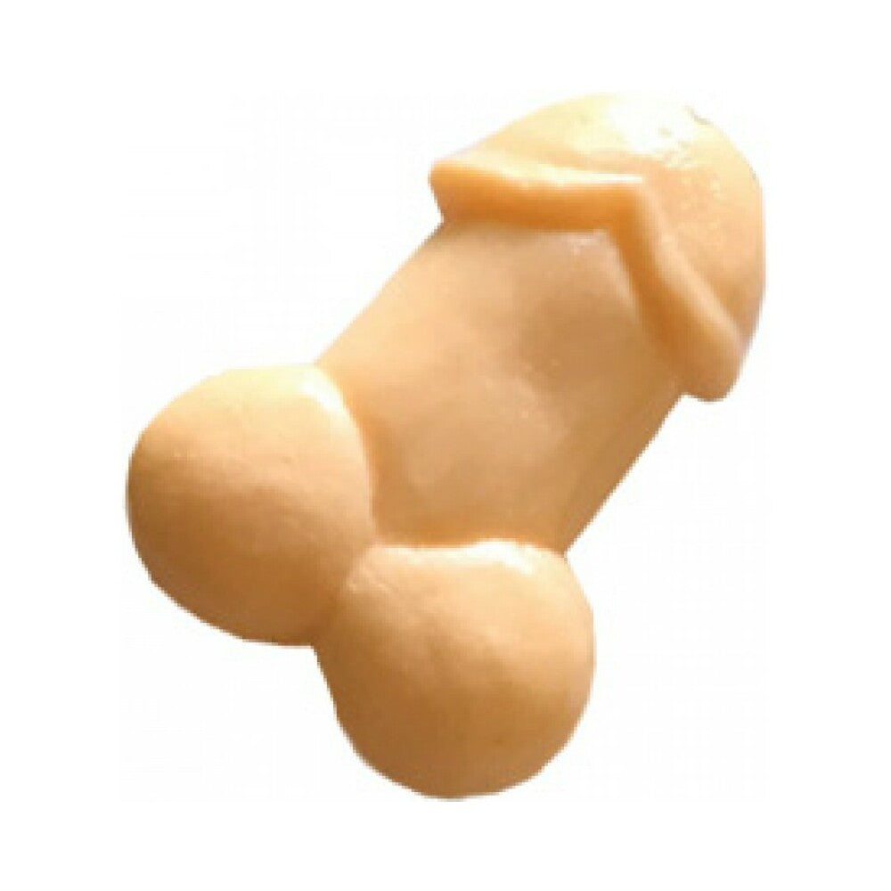 HOTT PRODUCTS - PECKER BITES MORANGO