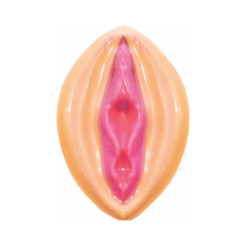 HOTT PRODUCTS - PUSSY BITES MORANGO