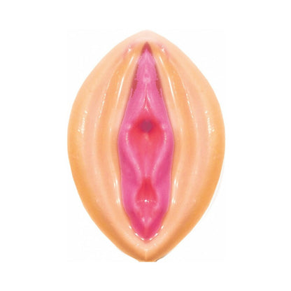 HOTT PRODUCTS - PUSSY BITES MORANGO