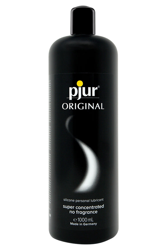 PJUR - ORIGINAL 1000 ML