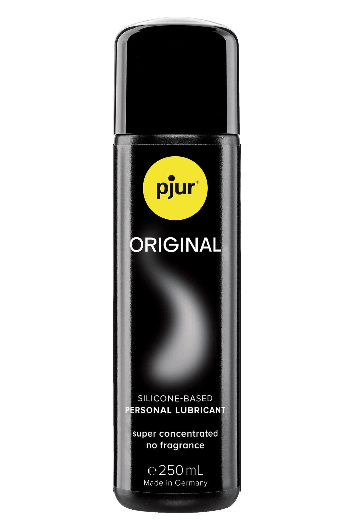 PJUR - ORIGINAL 250 ML