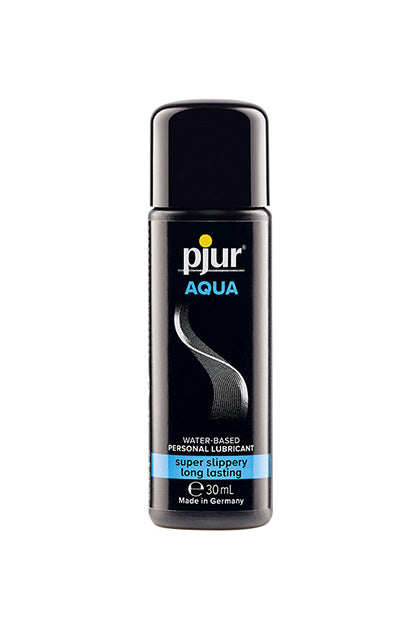 Aqua 30 ml