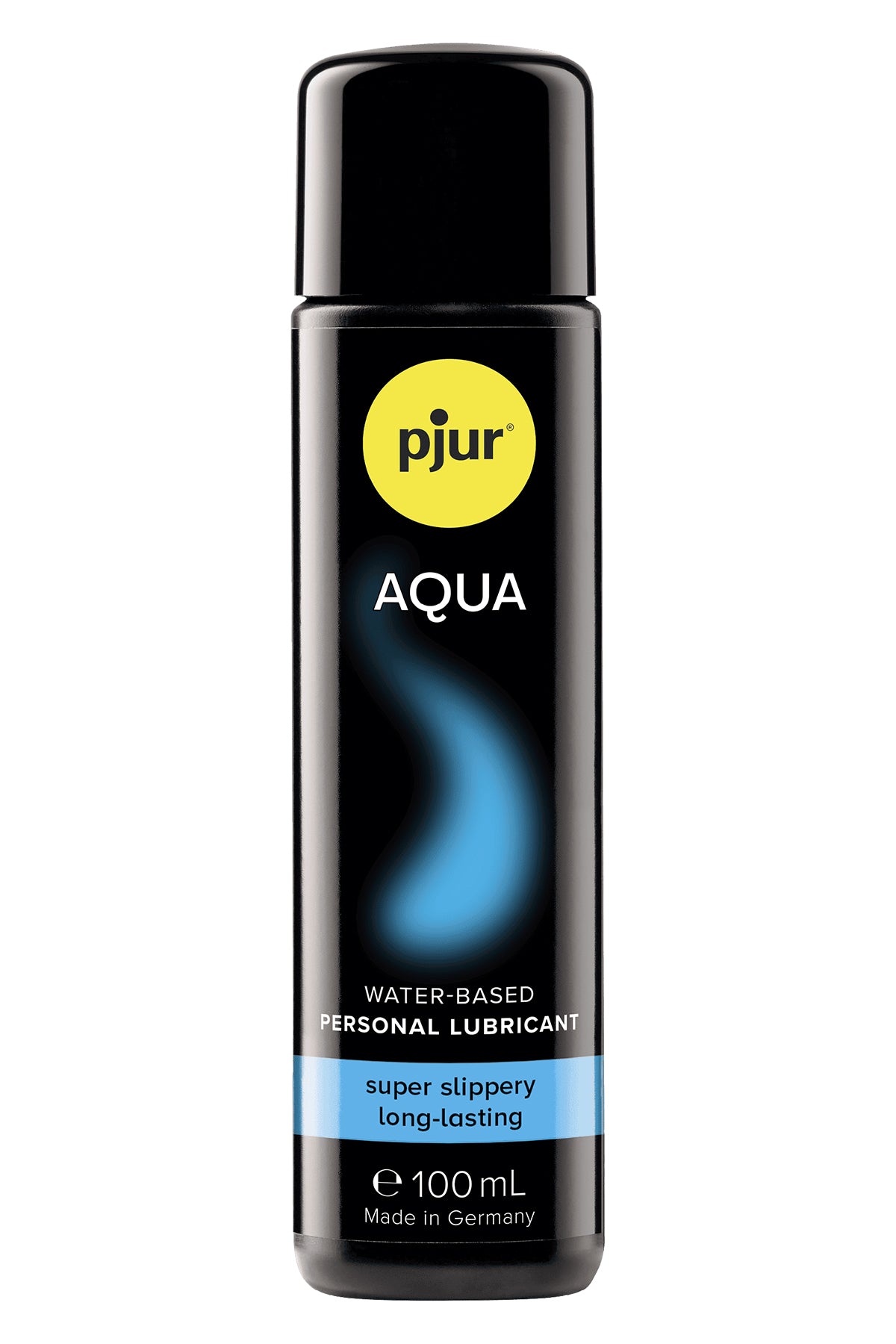 PJUR - AQUA 100 ML