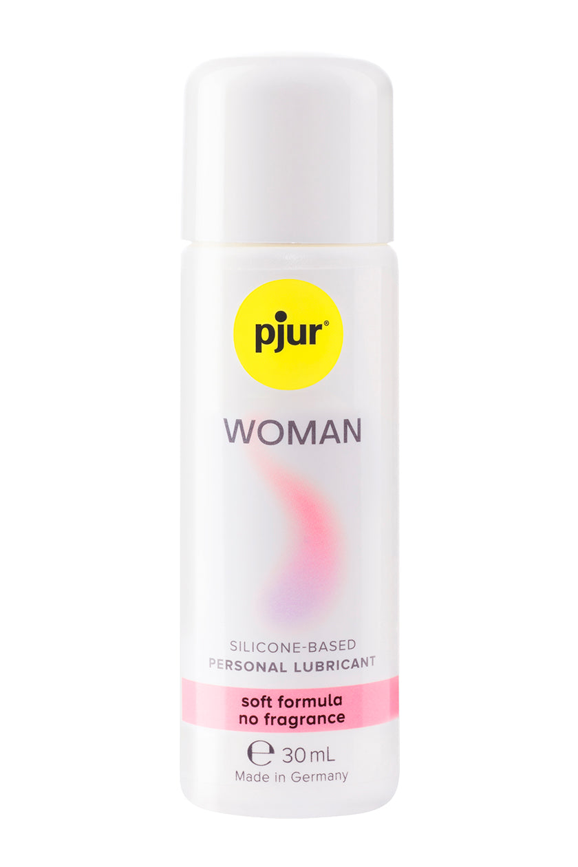 PJUR - WOMAN 30 ML