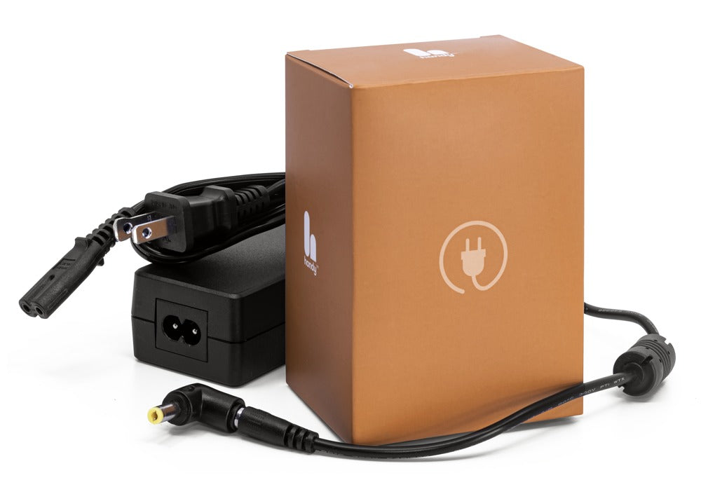 THE HANDY - THE HANDY INTERACTIVE STROKER