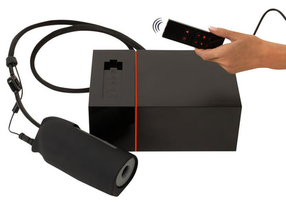 SUCK-O-MAT - SUCK-O-MAT 3