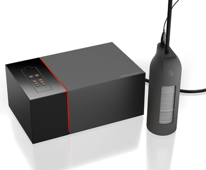 SUCK-O-MAT - SUCK-O-MAT 3