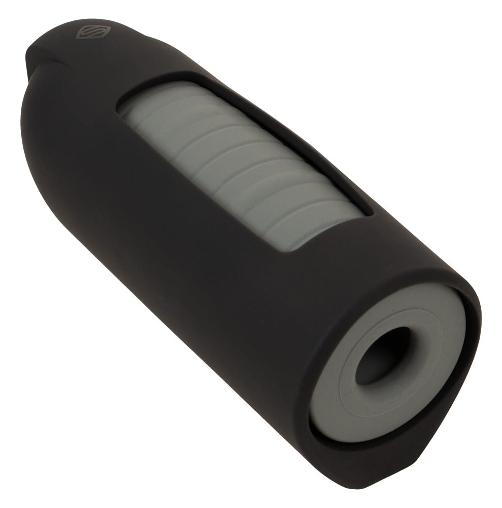 SUCK-O-MAT - SUCK-O-MAT 3