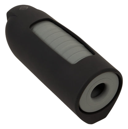 SUCK-O-MAT - SUCK-O-MAT 3