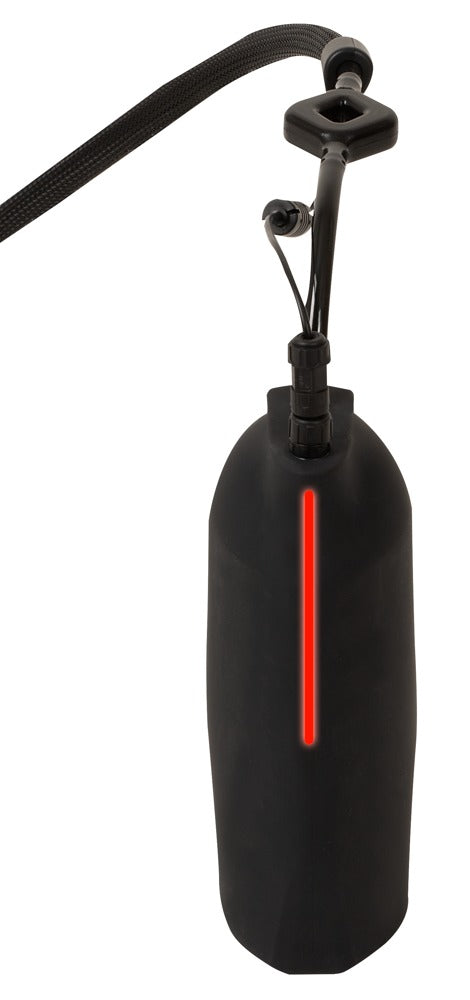 SUCK-O-MAT - SUCK-O-MAT 3