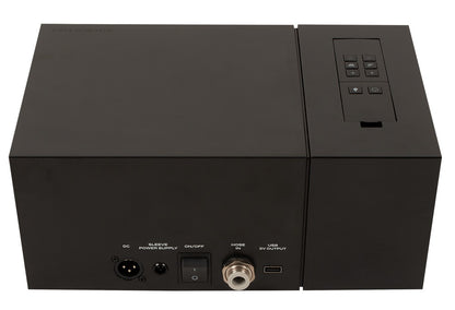 SUCK-O-MAT - SUCK-O-MAT 3