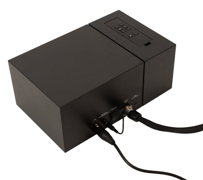 SUCK-O-MAT - SUCK-O-MAT 3