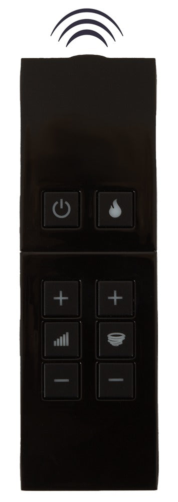 SUCK-O-MAT - SUCK-O-MAT 3