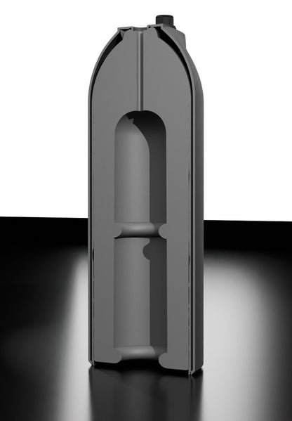 SUCK-O-MAT - SUCK-O-MAT 3