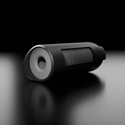 SUCK-O-MAT - SUCK-O-MAT 3