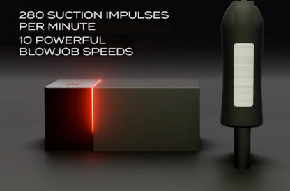 SUCK-O-MAT - SUCK-O-MAT 3