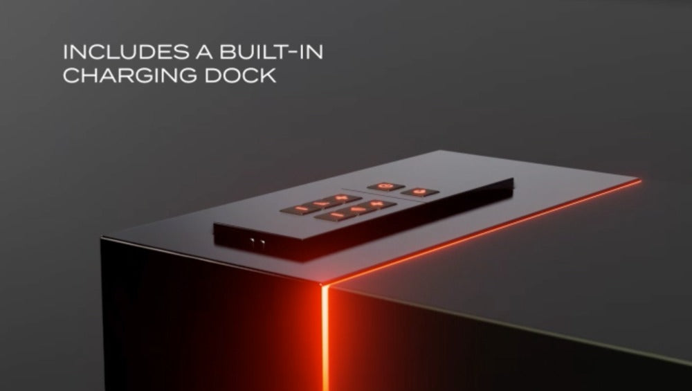 SUCK-O-MAT - SUCK-O-MAT 3