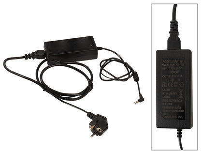 THE BANGER - CLIMAXXR360