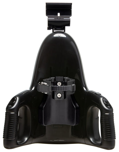 FLESHLIGHT - UNIVERSAL LAUNCH