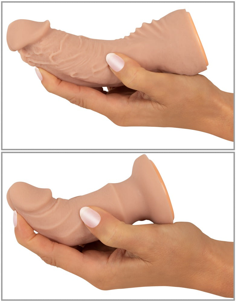 YOU2TOYS - STRAP-ON SET