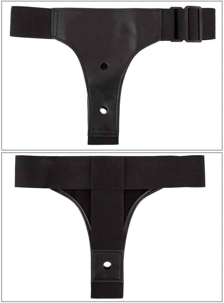 YOU2TOYS - STRAP-ON SET