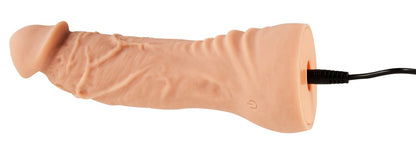 YOU2TOYS - STRAP-ON SET