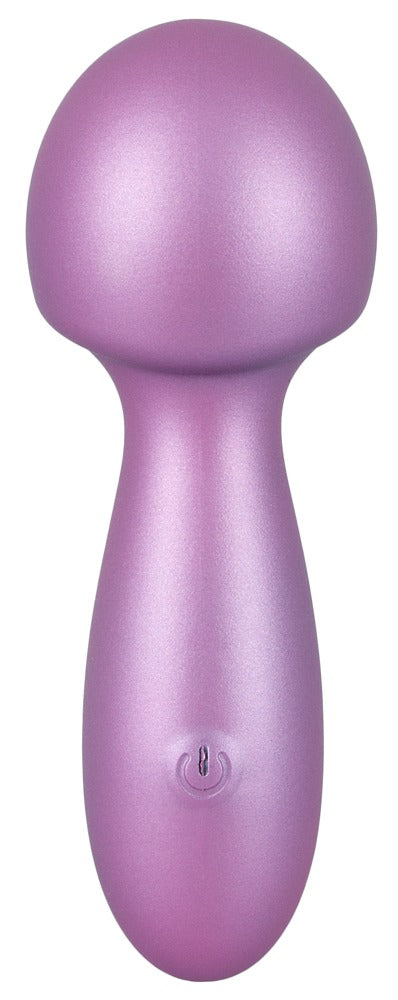 SWEET SMILE - FLEXIBLE MINI WAND