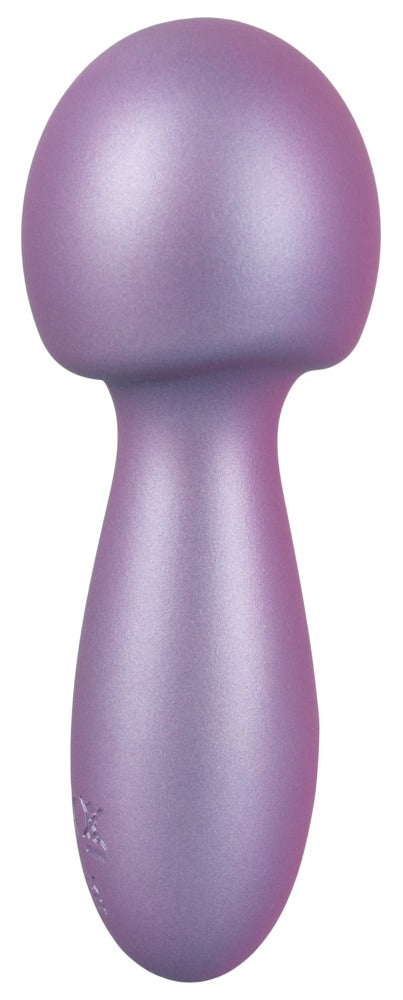 SWEET SMILE - FLEXIBLE MINI WAND