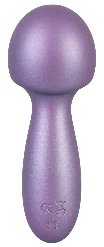 SWEET SMILE - FLEXIBLE MINI WAND