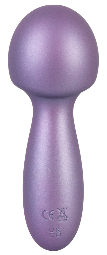SWEET SMILE - FLEXIBLE MINI WAND