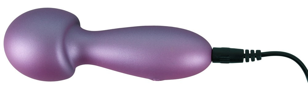 SWEET SMILE - FLEXIBLE MINI WAND
