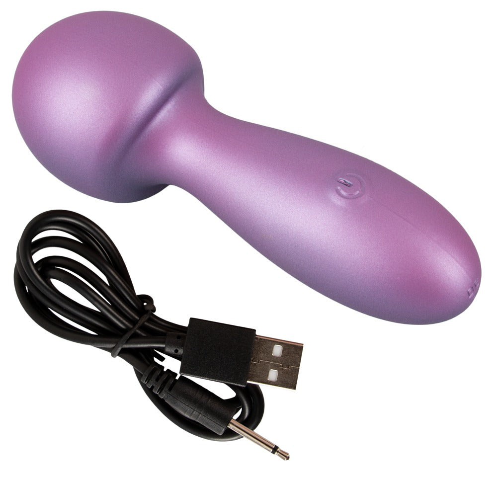 SWEET SMILE - FLEXIBLE MINI WAND