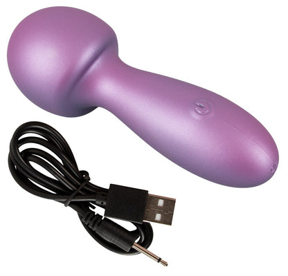 SWEET SMILE - FLEXIBLE MINI WAND