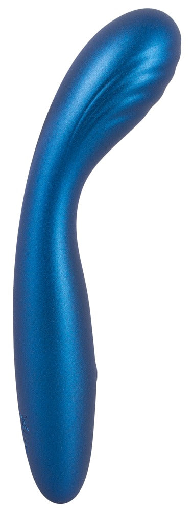 SWEET SMILE - FLEXIBLE G-SPOT