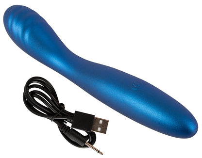 SWEET SMILE - FLEXIBLE G-SPOT
