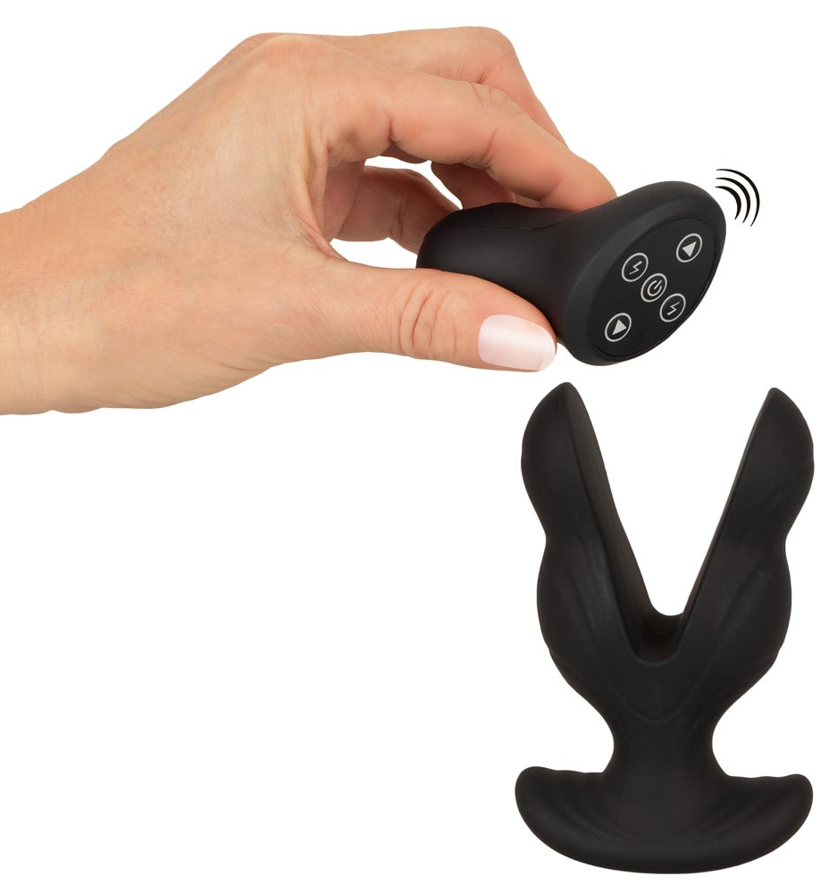 ANOS - RC POWER EXPANDER PLUG