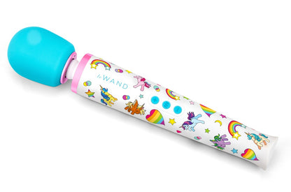 LE WAND - UNICORN WAND
